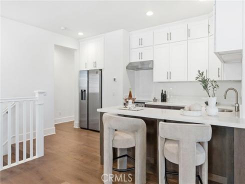 5201 Goldenrod Cir , Huntington Beach, CA