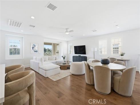 5201 Goldenrod Cir , Huntington Beach, CA