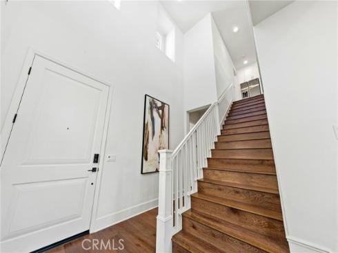 5201 Goldenrod Cir , Huntington Beach, CA