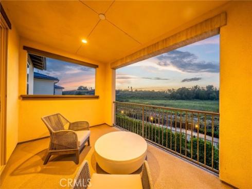 5201 Goldenrod Cir , Huntington Beach, CA