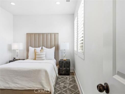 5201 Goldenrod Cir , Huntington Beach, CA