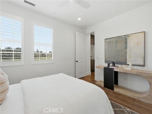 5201 Goldenrod Cir , Huntington Beach, CA