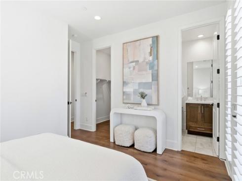 5201 Goldenrod Cir , Huntington Beach, CA
