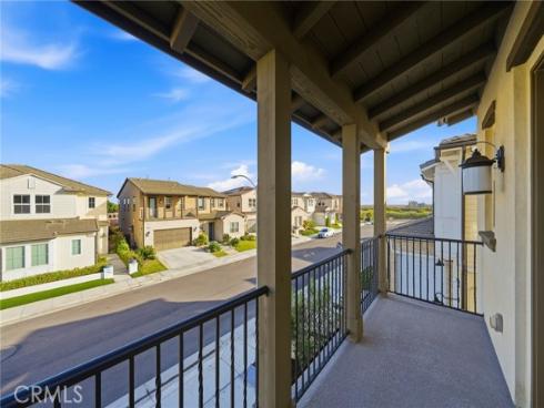 5201 Goldenrod Cir , Huntington Beach, CA