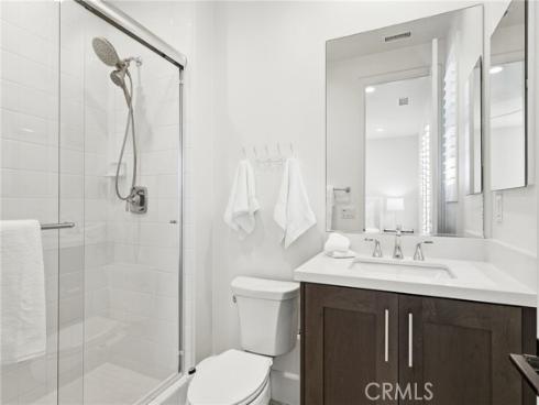 5201 Goldenrod Cir , Huntington Beach, CA