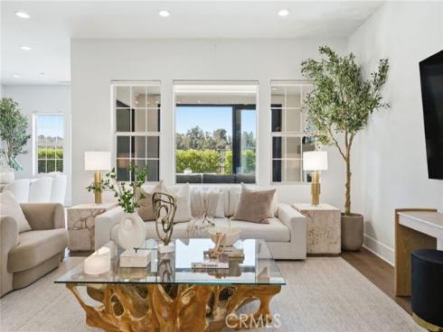 5201 Goldenrod Cir , Huntington Beach, CA