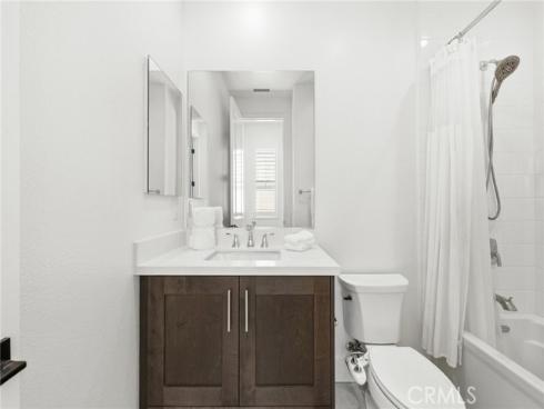 5201 Goldenrod Cir , Huntington Beach, CA
