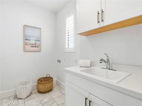 5201 Goldenrod Cir , Huntington Beach, CA