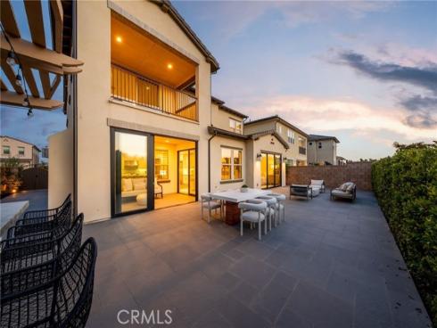 5201 Goldenrod Cir , Huntington Beach, CA
