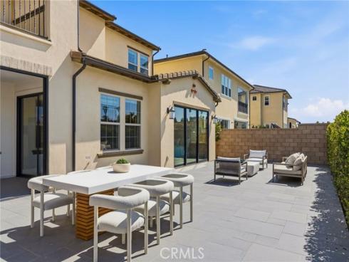 5201 Goldenrod Cir , Huntington Beach, CA