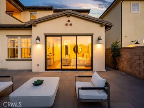 5201 Goldenrod Cir , Huntington Beach, CA