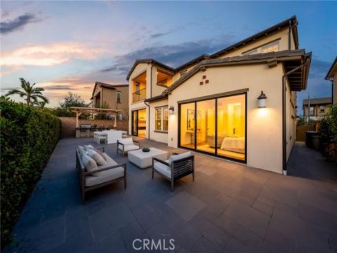 5201 Goldenrod Cir , Huntington Beach, CA