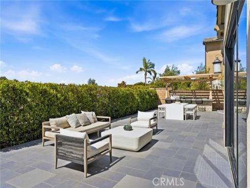 5201 Goldenrod Cir , Huntington Beach, CA