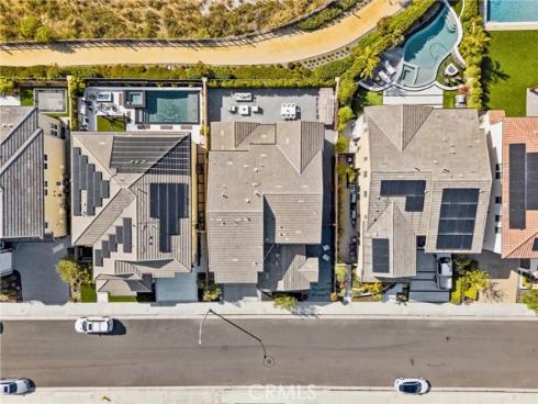 5201 Goldenrod Cir , Huntington Beach, CA
