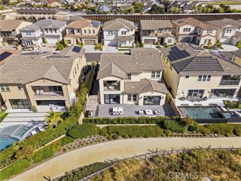 5201 Goldenrod Cir , Huntington Beach, CA