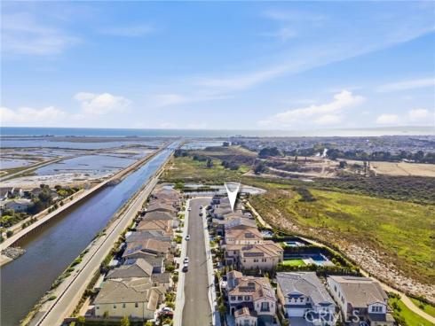 5201 Goldenrod Cir , Huntington Beach, CA