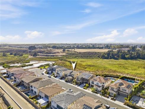 5201 Goldenrod Cir , Huntington Beach, CA