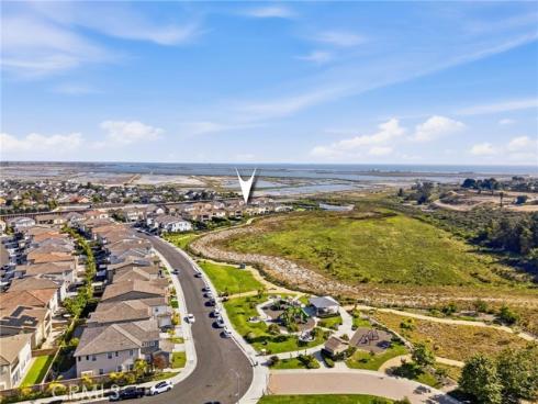 5201 Goldenrod Cir , Huntington Beach, CA
