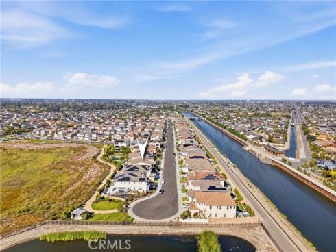 5201 Goldenrod Cir , Huntington Beach, CA