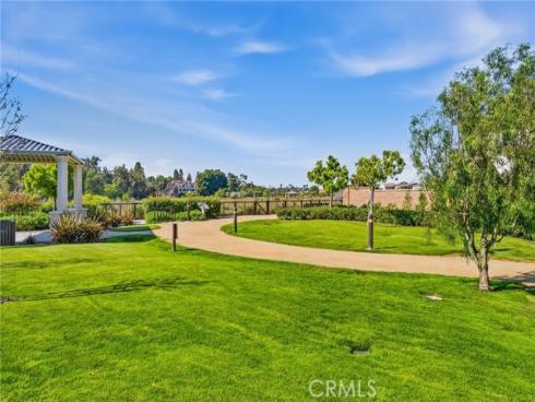 5201 Goldenrod Cir , Huntington Beach, CA
