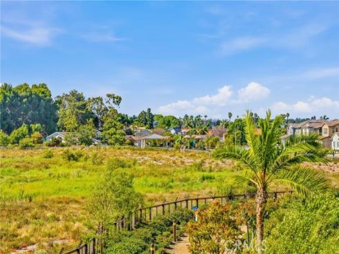 5201 Goldenrod Cir , Huntington Beach, CA