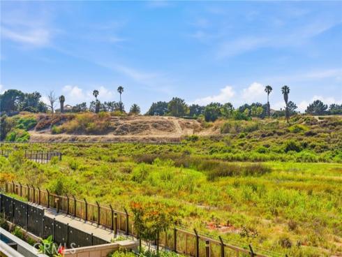 5201 Goldenrod Cir , Huntington Beach, CA