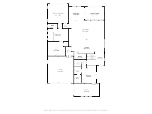 5201 Goldenrod Cir , Huntington Beach, CA