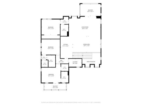 5201 Goldenrod Cir , Huntington Beach, CA