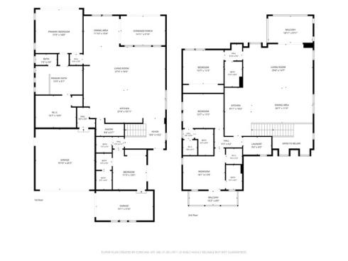 5201 Goldenrod Cir , Huntington Beach, CA