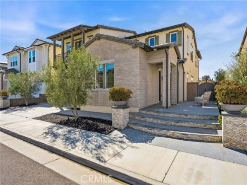 5201 Goldenrod Cir , Huntington Beach, CA