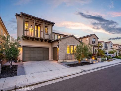 5201  Goldenrod Cir  , Huntington Beach, CA