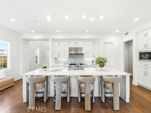 5201 Goldenrod Cir , Huntington Beach, CA