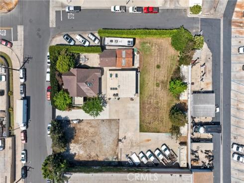 17066 Palmdale , Huntington Beach, CA