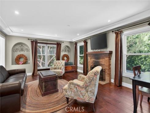 17066 Palmdale , Huntington Beach, CA