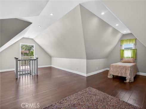 17066 Palmdale , Huntington Beach, CA