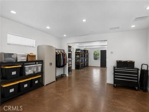 17066 Palmdale , Huntington Beach, CA