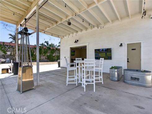 17066 Palmdale , Huntington Beach, CA