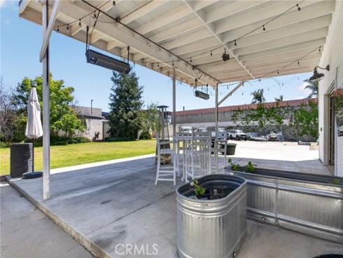 17066 Palmdale , Huntington Beach, CA