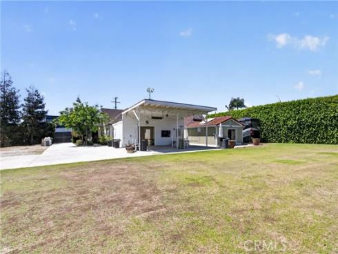 17066 Palmdale , Huntington Beach, CA