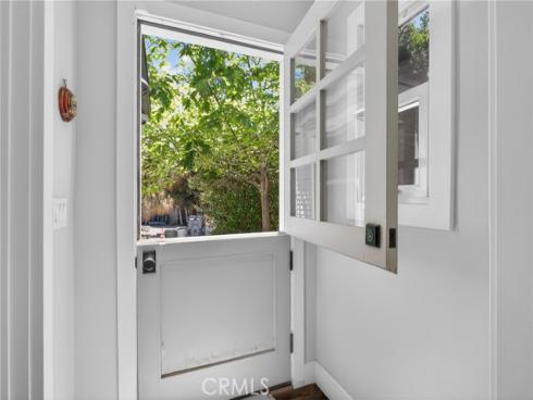 17066 Palmdale , Huntington Beach, CA