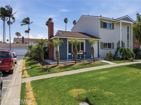 8141 Pennington Drive