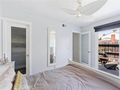 8141 Pennington Drive, Huntington Beach, CA