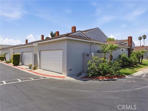 8141 Pennington Drive, Huntington Beach, CA