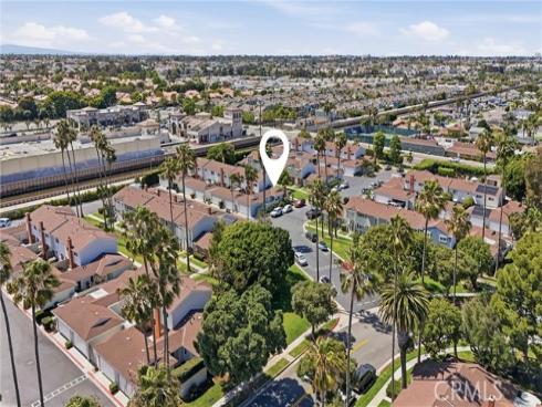 8141 Pennington Drive, Huntington Beach, CA