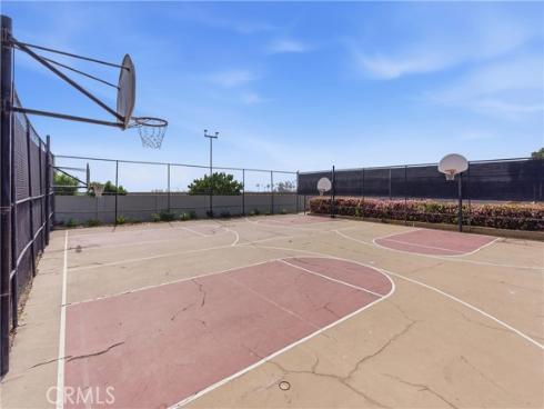 8141 Pennington Drive, Huntington Beach, CA