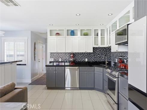 8141 Pennington Drive, Huntington Beach, CA