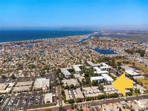 16655  Algonquin  , Huntington Beach, CA