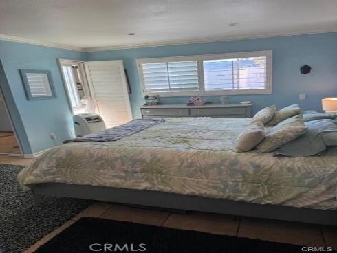 16655  Algonquin  , Huntington Beach, CA