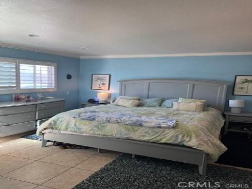 16655  Algonquin  , Huntington Beach, CA