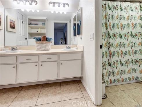 16655  Algonquin  , Huntington Beach, CA